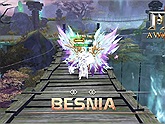 Sau 4 ngày ra mắt, MU Awaken – VNG bất ngờ lọt top trending trên Appstore và Google Play