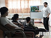 Xuất hiện trường học dạy chơi MOBA Vương Giả Vinh Diệu, học phí phải trả lên đến hơn 31 triệu một khóa