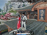 Giang Hồ Cầu Sinh (Ganghood Survival) chính thức mở bán trên Steam, giảm ngay 15% khi mua