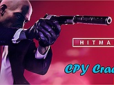 Hitman 2 bị Crack trước khi ra mắt, kèm theo 3 tựa game hay của Denuvo cũng chịu chung số phận