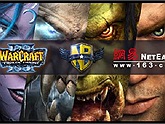 NetEase Games chính thức công bố hợp tác toàn diện với Blizzard, phát triển "bộ tứ bom tấn" của hãng này trong năm 2019