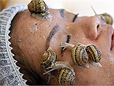 15 điều điên rồ mà các chị em sẵn sàng làm vì nhan sắc