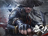 Đổi gió dịp cuối năm - hóa thân thành hiệp khách với tựa game PUBG phiên bản kiếm hiệp - Swordsman X