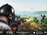 Đằng sau việc VNG gỡ bỏ PUBG Mobile quốc tế khỏi tất cả cửa hàng ứng dụng, chuyện bây giờ mới kể