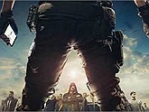 PUBG Mobile Việt Nam thu phí người chơi như thế nào?
