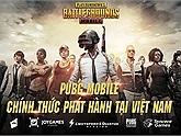 Chuyện bây giờ mới kể, VNG được lợi gì khi phát hành PUBG Mobile tại Việt Nam?