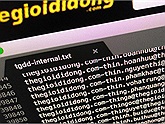 Hacker tuyên bố đánh cắp thông tin của hơn 5 triệu khách hàng Thế Giới Di Động, lo ngại lan rộng