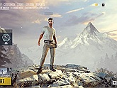 Map đấu Vikendi sẽ chính thức ra mắt vào thứ 4 tuần này với bản update 24