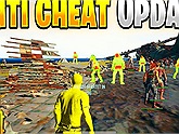 Hàng loạt game thủ chuyên nghiệp bị lộ tẩy từng dùng phần mềm gian lận thông qua hệ thống Anti cheat mới của PUBG