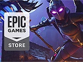 Bị tố bùng tiền thưởng các giải đấu Fortnite, Epic Games vẫn thản nhiên im lặng