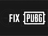 PUBG: Gần 300.000 tài khoản bị ban chỉ trong vòng 5 ngày sau khi sự kiện FIX PUBG kết thúc