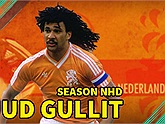 FO4: Review Ruud Gullit mùa NHD