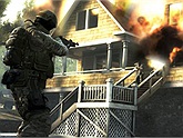 Những hệ lụy đáng chú ý sau khi CS:GO được phát hành MIỄN PHÍ