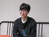 Ucal chia sẻ lí do anh rời kt Roster để gia nhập đội tuyển Afreeca Freecs