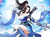 Xuất hiện game thủ Nhất Kiếm Giang Hồ Mobile đầu tiên đạt VIP 18