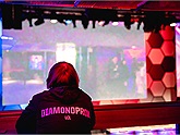 GMB Dianmondprox :"Đội ngũ cân bằng meta game của Liên minh huyền thoại đã làm việc hoàn hảo trong thời gian qua"