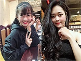 Gió lạnh cô đơn quá, game thủ FA "bơi" hết vào đây kiếm gấu nào