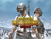 PUBG Mobile: Bản đồ Vikendi sẽ sớm được cập nhật trong tuần này