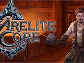 Sở hữu game đi cảnh MIỄN PHÍ đầu năm Arelite Core