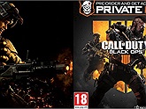 Call of Duty: Black Ops 4 sắp sửa mở cửa miễn phí - Liệu có dành được ngôi vương trong dòng game Battle Royale?