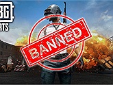 PUBG: Thêm 2 đội tuyển Việt Nam bị cấm thi đấu tại giải chuyên nghiệp