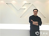 Snake Esport được đại gia lớn nhất nhì Trung Quốc "chống lưng", Sofm và đồng đội hứa hẹn sớm có tương lai tươi sáng