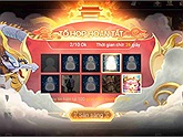 Liên Quân Mobile: Phiên bản "Xuân đoàn kết - Cùng chiến hết Tết" sẽ mang đến cho game thủ những sự thay đổi thú vị