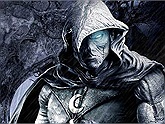 Marvel ơi, cớ sao 10 anh hùng này chưa được làm phim riêng?