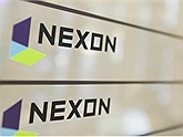 Lối đi nào cho FIFA Online 4 khi Nexon sắp bị bán?