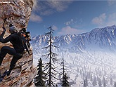 Tencent tiếp tục phát triển "con cưng" Ring of Elysium khi sắp tung bản đồ Hoang đảo Europa trong phiêu bản mới