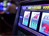 Phép tạo số ngẫu nhiên (RNG) có tác động như thế nào với một tựa game?