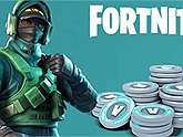 Fornite bị giới tội phạm công nghệ cao lợi dụng để rửa tiền, tiềm ẩn nguy cơ đối mặt với "cấm vận"