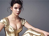 8 minh tinh xinh đẹp nhiều khả năng sẽ làm nổ tung phòng vé năm 2019