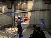 Số tài khoản CS:GO bị VAC ban trong tháng 12 đạt mức kỷ lục