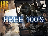 PUBG Lite: Hướng dẫn tải và cài đặt phiên bản mới nhất của PUBG Lite