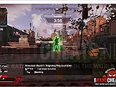 Chỉ mới ra mắt, Apex Legends đã phải khóa hàng trăm tài khoàn hack