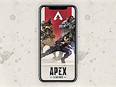 Thừa thắng xông lên, Apex Legends sắp ra mắt phiên bản Mobile