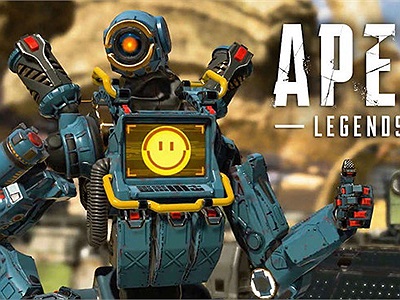 Apex Legends Mobile liệu có phải là bom tấn trong năm 2019?