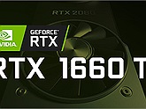 Hé lộ hình ảnh và thông số kỹ thuật của NVIDIA GTX 1660 Ti, liệu có phải sản phẩm chủ lực của Nvidia thời gian tới?