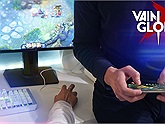 Đồ hoạ khủng mà lại còn miễn phí, Vainglory vừa ra mắt Steam đã hứa hẹn trở thành "tâm bão" thời gian tới