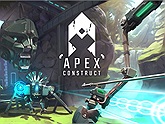 "Chủ tịch" giả danh Apex Legends lừa vô số game thủ, đừng coi thường trình độ ăn theo của người khác!