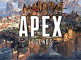 Những điều game thủ nên biết về bản đồ của tựa game siêu hot - Apex Legends trước khi tham chiến