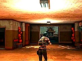 Chơi PUBG Mobile đã dạy cho bạn điều gì trong cuộc sống? Những điều khiến mỗi game thủ tâm đắc nhất