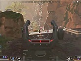 Apex Legends: Streamer Twitch bị tố hack ngay khi livestream nhưng vẫn không bị khóa tài khoản?