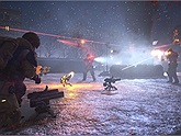 Left Alive tung trailer 14 phút gameplay với cơ chế chơi có nhiều nét tương đồng với Metal Gear Solid 5