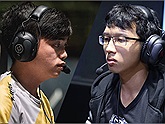 Warzone gia nhập SGD "song kiếm hợp bích" với Optimus hòng lật đổ đế chế PVB?