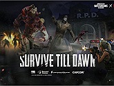 PUBG Mobile: Những điều nên biết để dành chiến thắng trong chế độ Zombie
