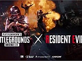 Chi tiết phiên bản 0.11.0 của PUBG Mobile sẽ được update vào ngày mai