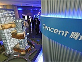 Tencent mở rộng đầu tư trong năm 2019, VNG, Garena tiếp tục được "sải cánh vươn xa"