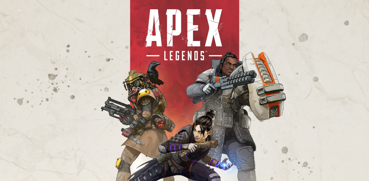 Giải mã vì sao Apex Legends lại trở thành tựa game cực hot chỉ trong hơn 1 tuần ra mắt